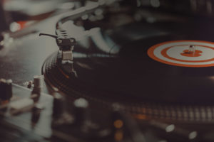 Live-Music_Lithermans-Brewing-Company-Concord-Portsmouth-NH