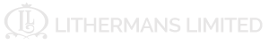 lithermans_limited_logo