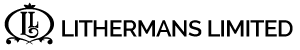 lithermans_limited_logo_topwebite_dark