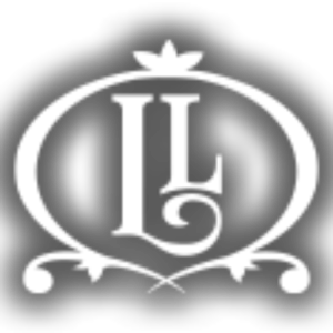 Lithermans Limited Glyph