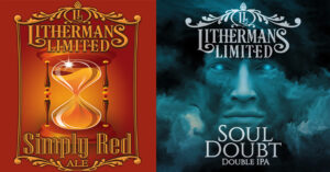 Simply Red and Soul Doubt