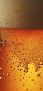 Beer_Lithermans-Brewing-Company-Concord-Portsmouth-NH