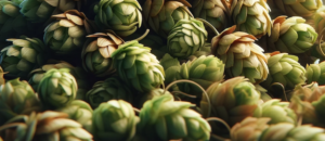 Hops_Lithermans-Brewing-Company-Concord-Portsmouth-NH