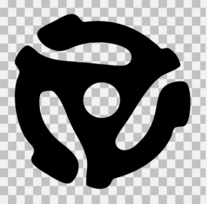 45 adapter Lithermans Brewing Company - Concord New Hampshire Brewery - Portsmouth Taproom