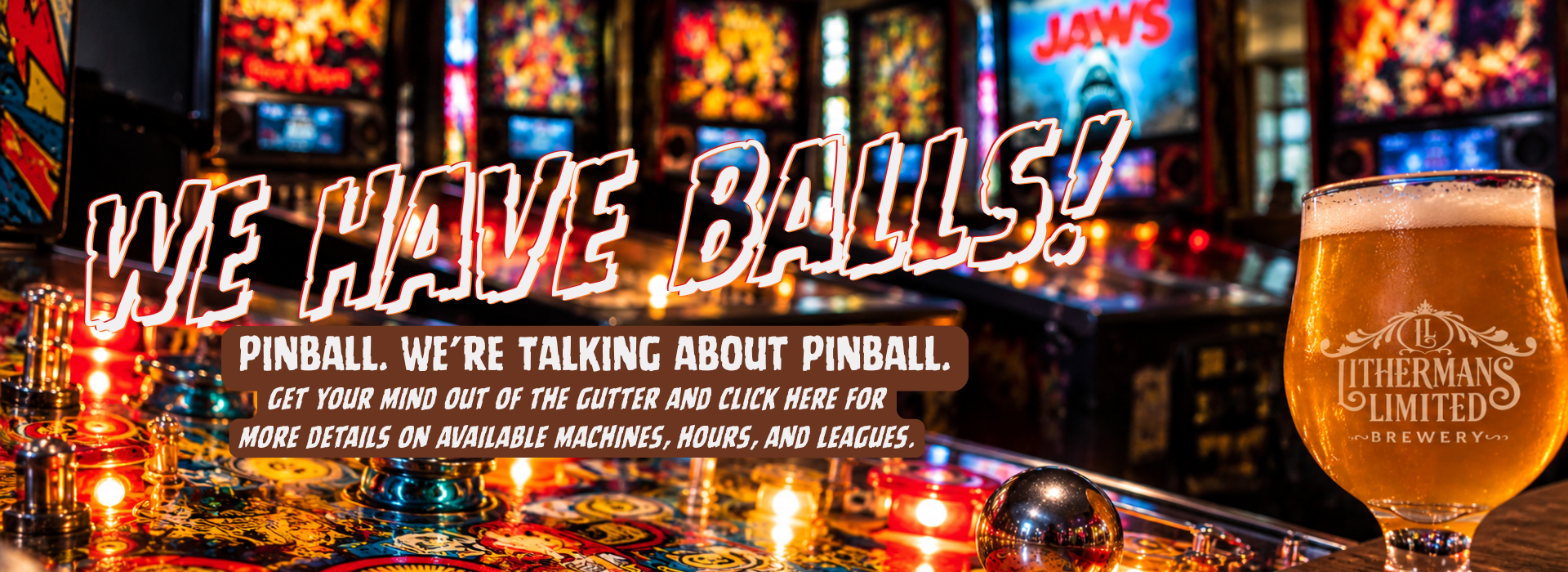 We have Balls (1)